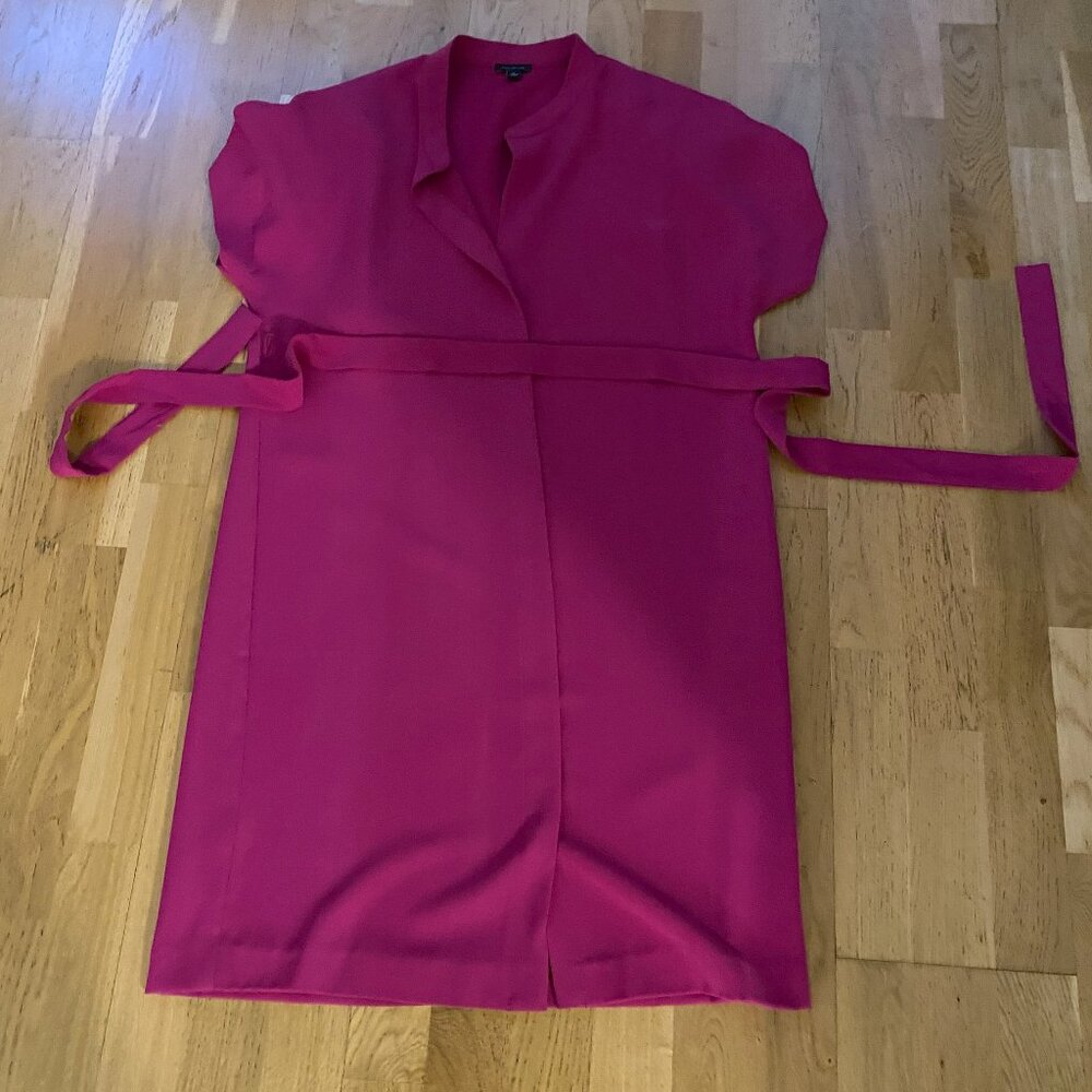 Ann Taylor Woman's Dress (NEW)